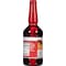 Major Peters Major Peters' Grenadine Cocktail Mix 33.8 oz., PK6 FGBVMJP01 - alternate 6